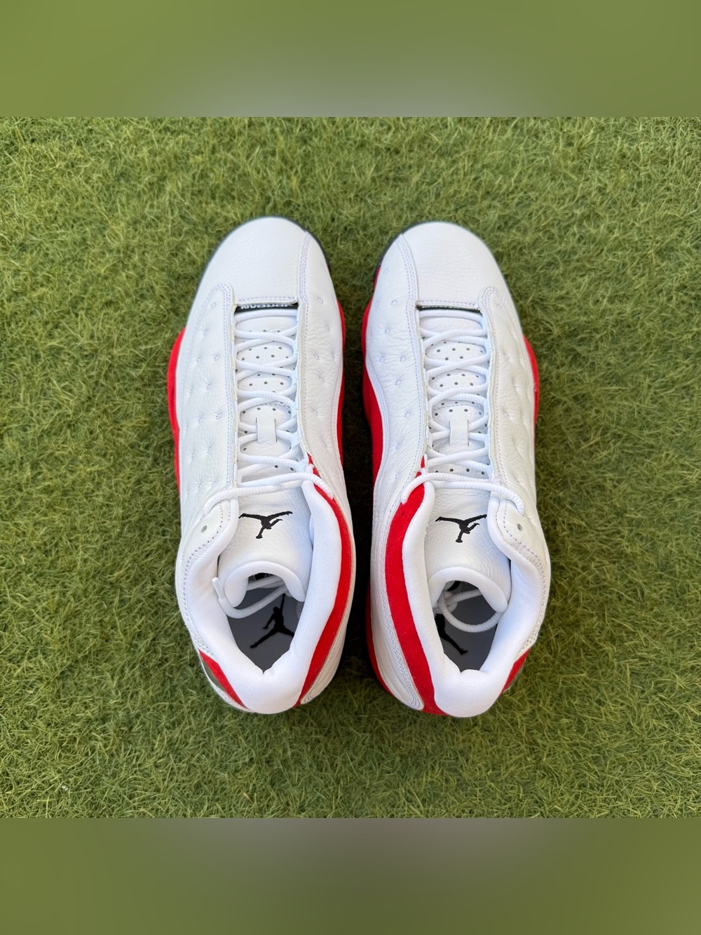 Air Jordan 13 Retro - Picture 4 of 5